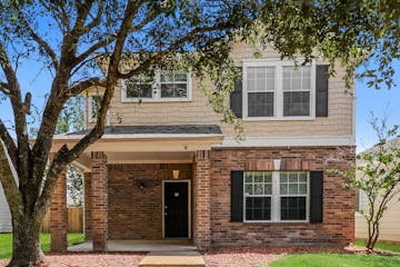 6127 SETTLERS LAKE CIR E KATY, TX 77449